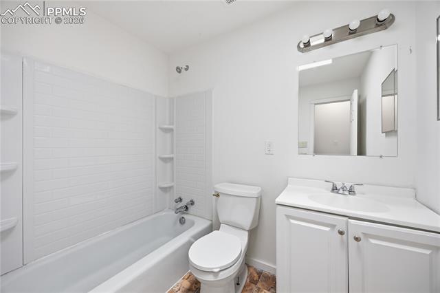 MLS Image for 724  Squire  ,Colorado Springs, Colorado