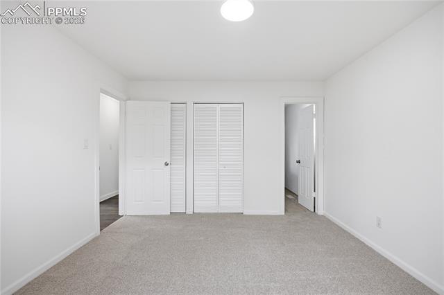 MLS Image for 724  Squire  ,Colorado Springs, Colorado
