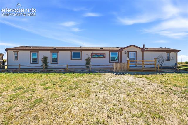 6355  Field  , peyton&nbsp; House Search MLS Picture
