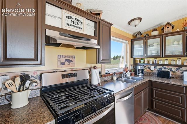 MLS Image for 6355  Field  ,Peyton, Colorado