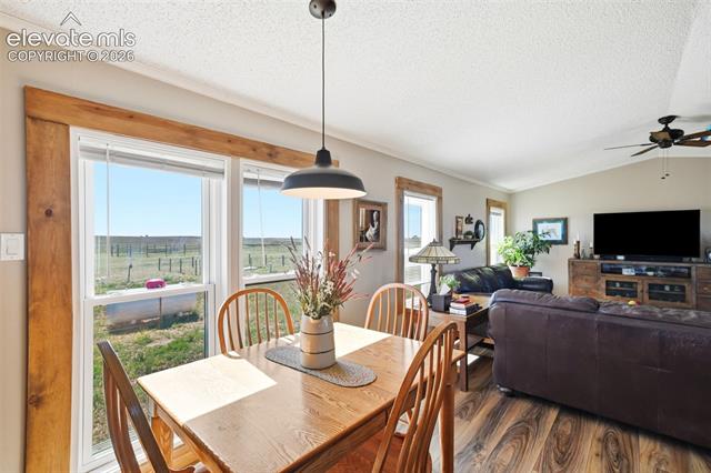 MLS Image for 6355  Field  ,Peyton, Colorado