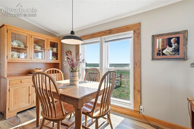 MLS Image for 6355  Field  ,Peyton, Colorado