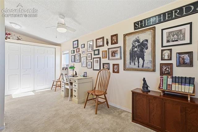 MLS Image for 6355  Field  ,Peyton, Colorado