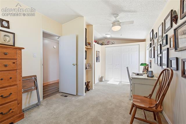 MLS Image for 6355  Field  ,Peyton, Colorado