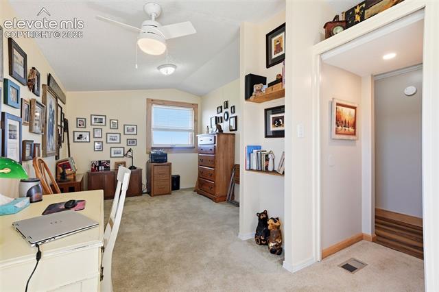 MLS Image for 6355  Field  ,Peyton, Colorado