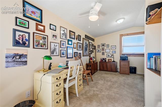 MLS Image for 6355  Field  ,Peyton, Colorado