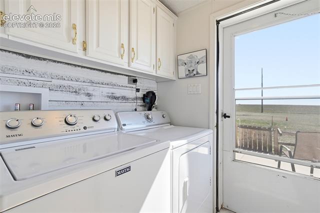MLS Image for 6355  Field  ,Peyton, Colorado