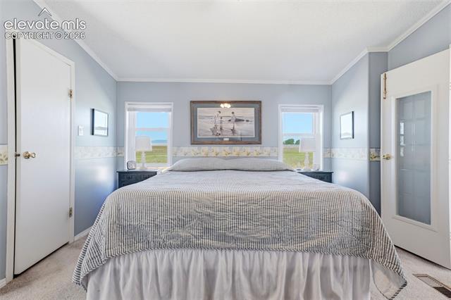 MLS Image for 6355  Field  ,Peyton, Colorado
