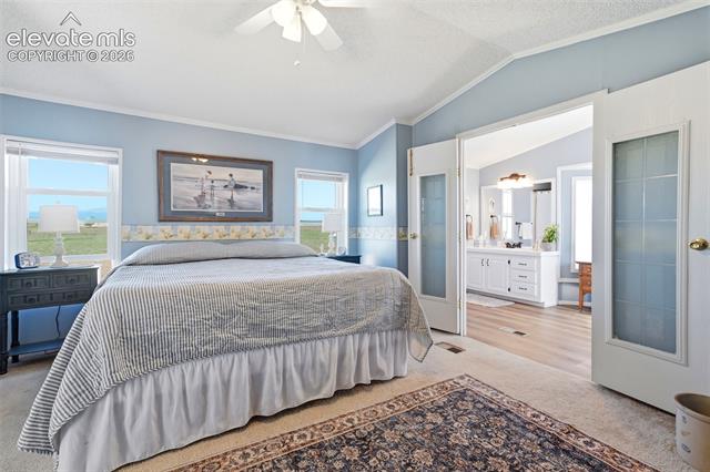 MLS Image for 6355  Field  ,Peyton, Colorado