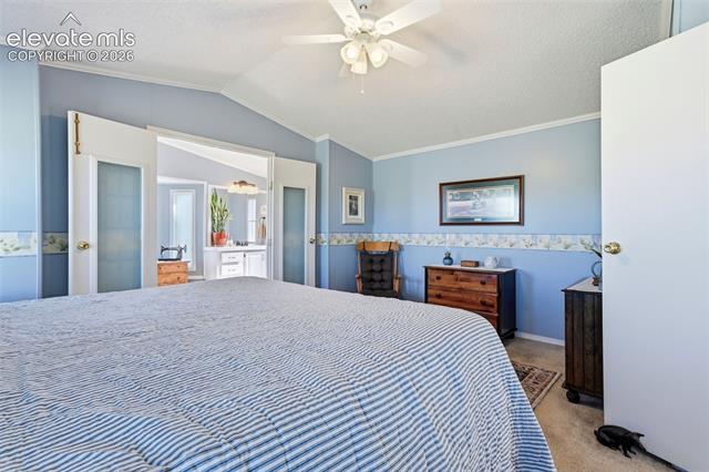 MLS Image for 6355  Field  ,Peyton, Colorado