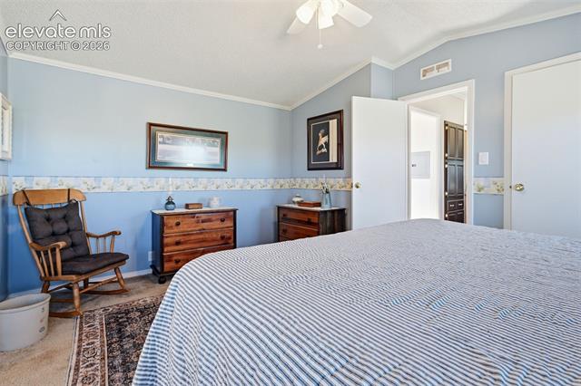 MLS Image for 6355  Field  ,Peyton, Colorado