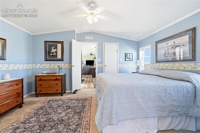 MLS Image for 6355  Field  ,Peyton, Colorado