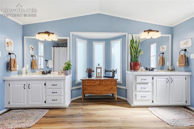 MLS Image for 6355  Field  ,Peyton, Colorado