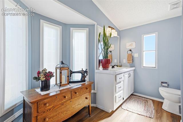 MLS Image for 6355  Field  ,Peyton, Colorado
