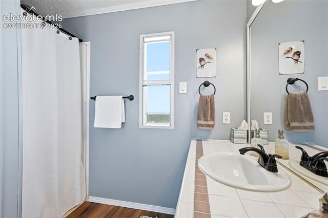 MLS Image for 6355  Field  ,Peyton, Colorado