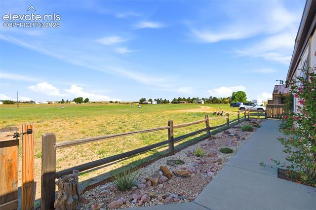 MLS Image for 6355  Field  ,Peyton, Colorado