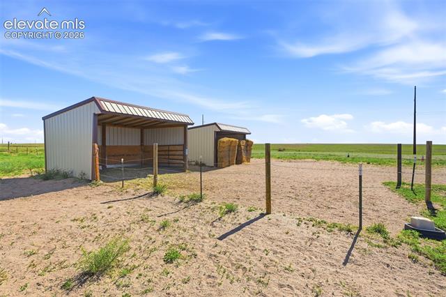 MLS Image for 6355  Field  ,Peyton, Colorado