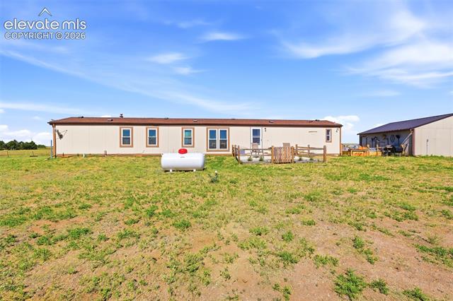 MLS Image for 6355  Field  ,Peyton, Colorado