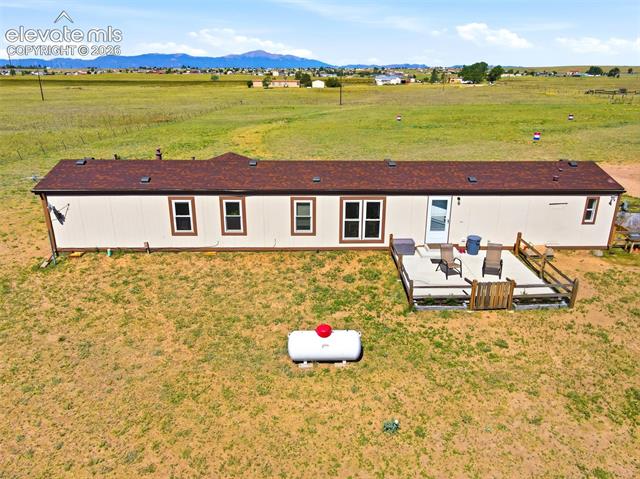 MLS Image for 6355  Field  ,Peyton, Colorado