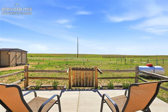 MLS Image for 6355  Field  ,Peyton, Colorado