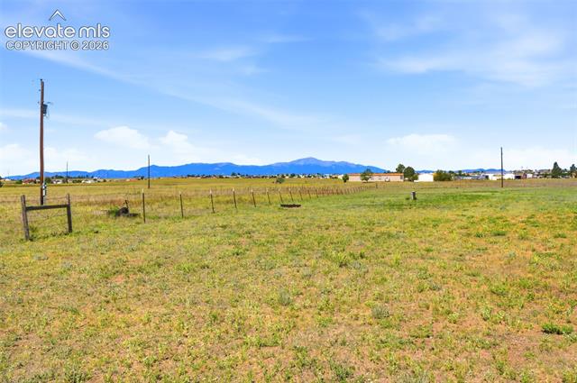 MLS Image for 6355  Field  ,Peyton, Colorado