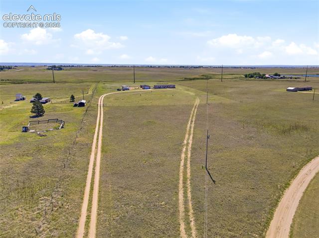 MLS Image for 6355  Field  ,Peyton, Colorado