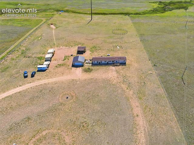 MLS Image for 6355  Field  ,Peyton, Colorado