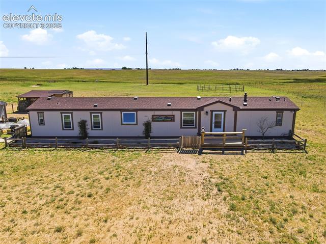 MLS Image for 6355  Field  ,Peyton, Colorado
