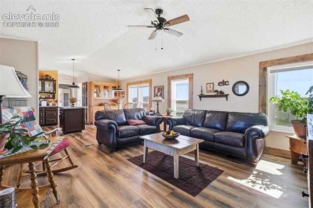MLS Image for 6355  Field  ,Peyton, Colorado