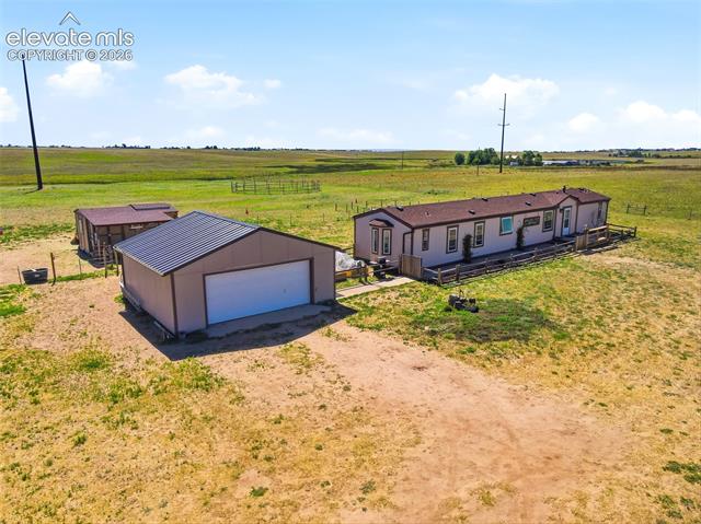 MLS Image for 6355  Field  ,Peyton, Colorado