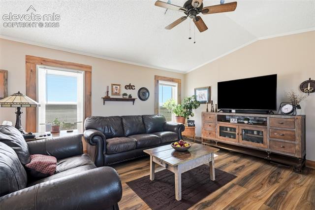MLS Image for 6355  Field  ,Peyton, Colorado