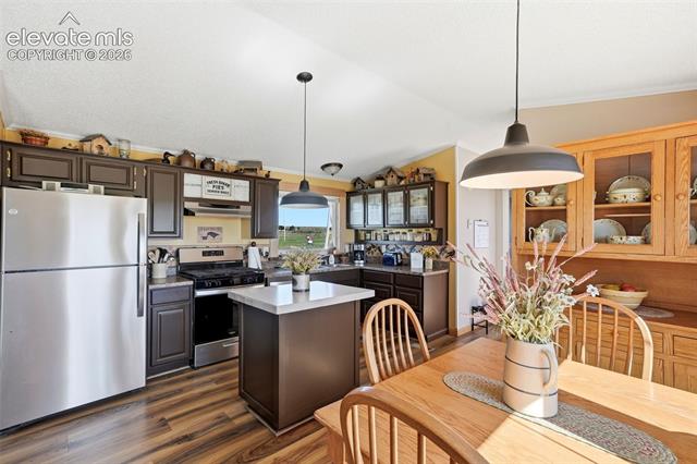 MLS Image for 6355  Field  ,Peyton, Colorado