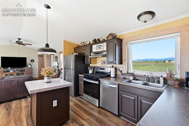 MLS Image for 6355  Field  ,Peyton, Colorado