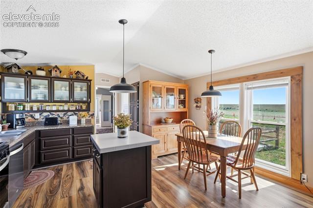 MLS Image for 6355  Field  ,Peyton, Colorado