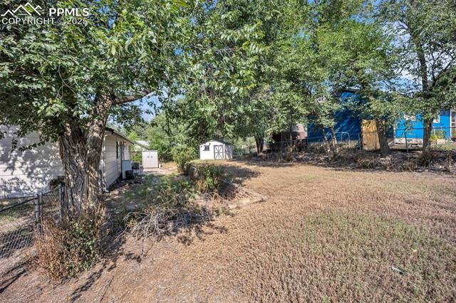 MLS Image for 216  Longfellow  ,Colorado Springs, Colorado