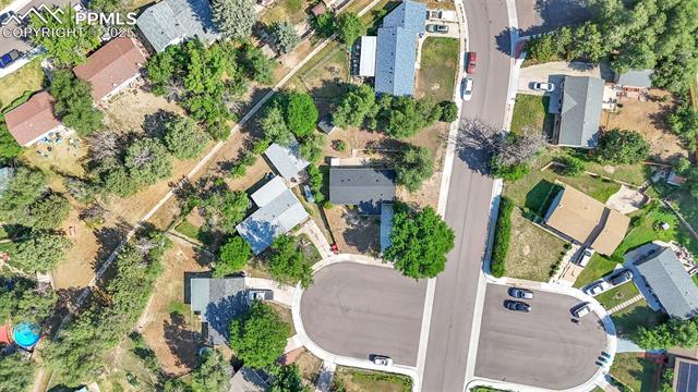 MLS Image for 216  Longfellow  ,Colorado Springs, Colorado