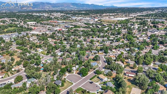 MLS Image for 216  Longfellow  ,Colorado Springs, Colorado