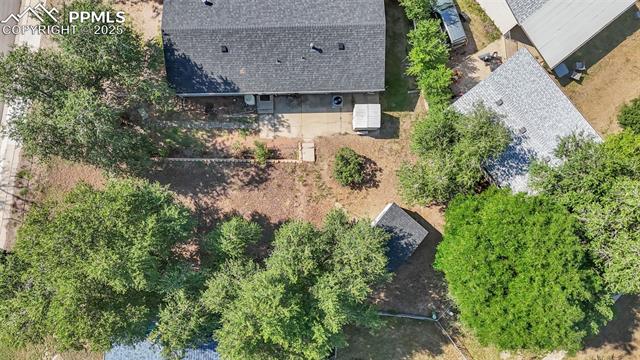 MLS Image for 216  Longfellow  ,Colorado Springs, Colorado
