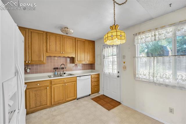 MLS Image for 216  Longfellow  ,Colorado Springs, Colorado