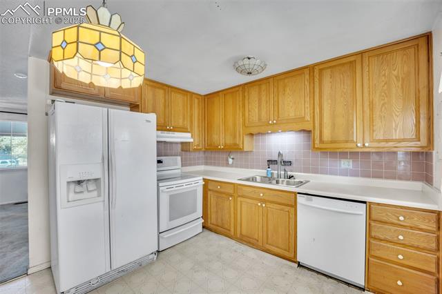 MLS Image for 216  Longfellow  ,Colorado Springs, Colorado