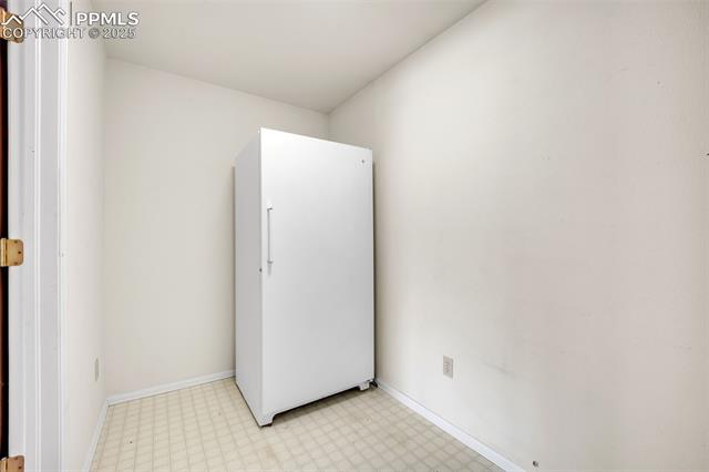 MLS Image for 216  Longfellow  ,Colorado Springs, Colorado