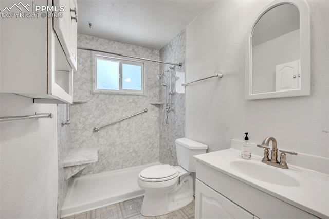 MLS Image for 216  Longfellow  ,Colorado Springs, Colorado