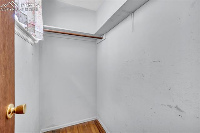 MLS Image for 216  Longfellow  ,Colorado Springs, Colorado