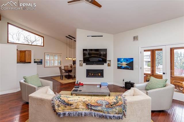 MLS Image for 5505  Teakwood  ,Colorado Springs, Colorado