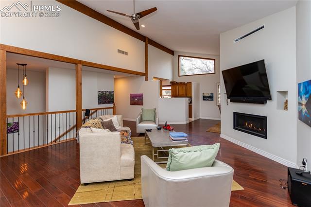 MLS Image for 5505  Teakwood  ,Colorado Springs, Colorado