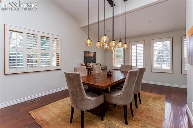 MLS Image for 5505  Teakwood  ,Colorado Springs, Colorado
