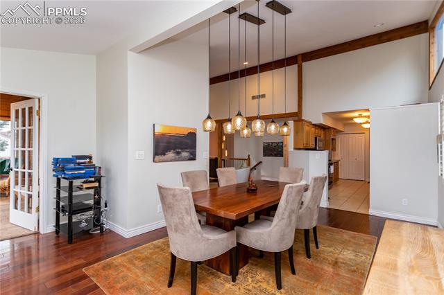 MLS Image for 5505  Teakwood  ,Colorado Springs, Colorado