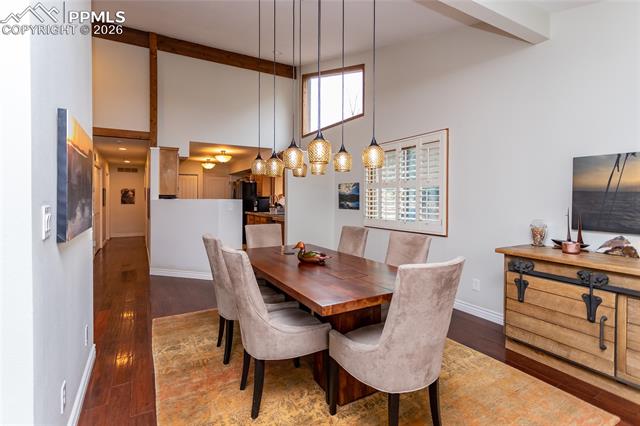 MLS Image for 5505  Teakwood  ,Colorado Springs, Colorado