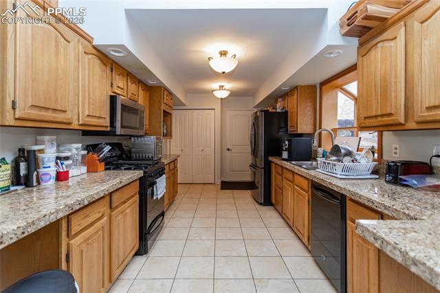 MLS Image for 5505  Teakwood  ,Colorado Springs, Colorado