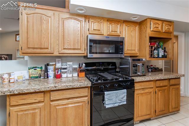 MLS Image for 5505  Teakwood  ,Colorado Springs, Colorado